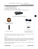 Предварительный просмотр 27 страницы Novus NV-DVR4608(S)/D User Manual