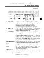 Предварительный просмотр 29 страницы Novus NV-DVR4608(S)/D User Manual