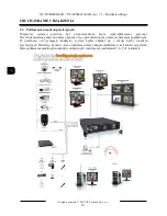 Предварительный просмотр 30 страницы Novus NV-DVR4608(S)/D User Manual