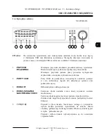 Предварительный просмотр 31 страницы Novus NV-DVR4608(S)/D User Manual