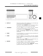 Предварительный просмотр 33 страницы Novus NV-DVR4608(S)/D User Manual