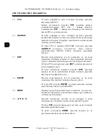 Предварительный просмотр 34 страницы Novus NV-DVR4608(S)/D User Manual