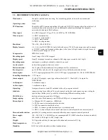 Preview for 7 page of Novus NV-DVR5009 User Manual