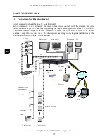 Preview for 12 page of Novus NV-DVR5009 User Manual