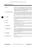 Preview for 14 page of Novus NV-DVR5009 User Manual