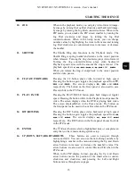 Preview for 15 page of Novus NV-DVR5009 User Manual