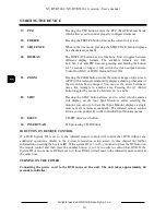 Preview for 16 page of Novus NV-DVR5009 User Manual