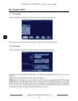 Preview for 18 page of Novus NV-DVR5009 User Manual