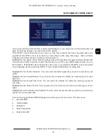 Preview for 59 page of Novus NV-DVR5009 User Manual