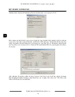 Preview for 64 page of Novus NV-DVR5009 User Manual