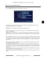 Preview for 71 page of Novus NV-DVR5009 User Manual