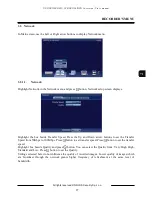 Preview for 27 page of Novus NV-DVR5108/DVD User Manual