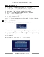 Preview for 54 page of Novus NV-DVR5108/DVD User Manual