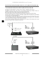 Preview for 66 page of Novus NV-DVR5108/DVD User Manual