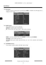 Preview for 10 page of Novus NVAHD-1DN3102H/IR-1 User Manual