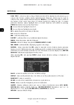 Preview for 14 page of Novus NVAHD-1DN3102H/IR-1 User Manual