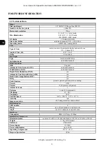 Preview for 6 page of Novus NVAHD-1DN3102SD/IR-1 User Manual