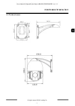 Preview for 7 page of Novus NVAHD-1DN3102SD/IR-1 User Manual