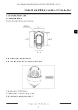 Preview for 9 page of Novus NVAHD-1DN3102SD/IR-1 User Manual