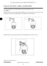 Preview for 10 page of Novus NVAHD-1DN3102SD/IR-1 User Manual