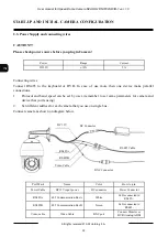 Preview for 12 page of Novus NVAHD-1DN3102SD/IR-1 User Manual