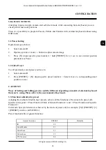 Preview for 13 page of Novus NVAHD-1DN3102SD/IR-1 User Manual