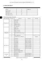 Preview for 14 page of Novus NVAHD-1DN3102SD/IR-1 User Manual