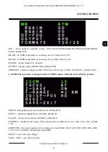 Preview for 25 page of Novus NVAHD-1DN3102SD/IR-1 User Manual