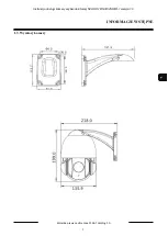 Preview for 33 page of Novus NVAHD-1DN3102SD/IR-1 User Manual