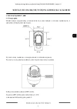 Preview for 35 page of Novus NVAHD-1DN3102SD/IR-1 User Manual