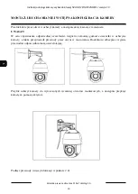 Preview for 36 page of Novus NVAHD-1DN3102SD/IR-1 User Manual