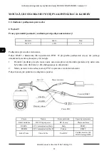 Preview for 38 page of Novus NVAHD-1DN3102SD/IR-1 User Manual