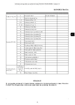 Preview for 41 page of Novus NVAHD-1DN3102SD/IR-1 User Manual