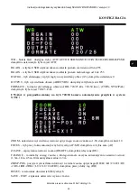 Preview for 51 page of Novus NVAHD-1DN3102SD/IR-1 User Manual