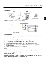 Preview for 7 page of Novus NVAHD-1DN5101H/IR-1 User Manual