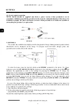 Preview for 8 page of Novus NVAHD-1DN5101H/IR-1 User Manual