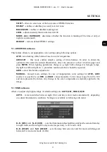 Preview for 11 page of Novus NVAHD-1DN5101H/IR-1 User Manual