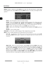 Preview for 14 page of Novus NVAHD-1DN5101H/IR-1 User Manual