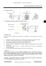 Preview for 23 page of Novus NVAHD-1DN5101H/IR-1 User Manual