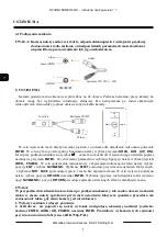 Preview for 24 page of Novus NVAHD-1DN5101H/IR-1 User Manual