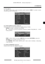 Preview for 25 page of Novus NVAHD-1DN5101H/IR-1 User Manual