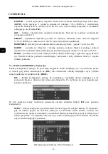 Preview for 26 page of Novus NVAHD-1DN5101H/IR-1 User Manual