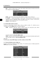 Preview for 28 page of Novus NVAHD-1DN5101H/IR-1 User Manual