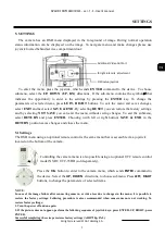 Предварительный просмотр 9 страницы Novus NVAHD-1DN5104H/IRH-2 User Manual