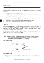 Предварительный просмотр 26 страницы Novus NVAHD-1DN5104H/IRH-2 User Manual