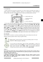 Предварительный просмотр 27 страницы Novus NVAHD-1DN5104H/IRH-2 User Manual