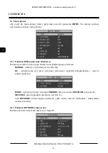 Предварительный просмотр 28 страницы Novus NVAHD-1DN5104H/IRH-2 User Manual