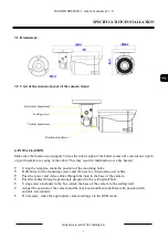 Preview for 7 page of Novus NVAHD-1DN5301H-1 User Manual