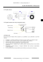 Preview for 19 page of Novus NVAHD-1DN5301H-1 User Manual