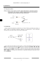 Preview for 20 page of Novus NVAHD-1DN5301H-1 User Manual